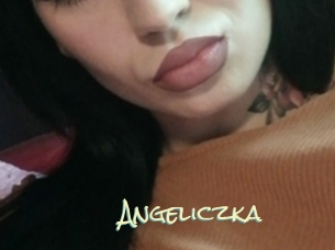 Angeliczka