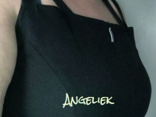 Angeliek