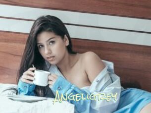 Angeligrey