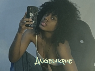 Angeliique