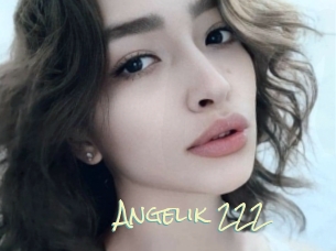 Angelik_222