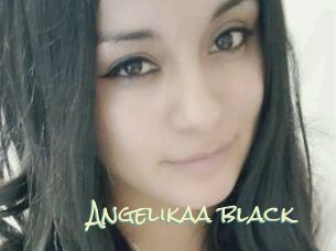 Angelikaa_black