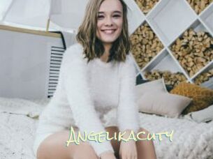 Angelikacuty