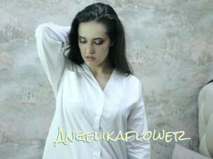 Angelikaflower