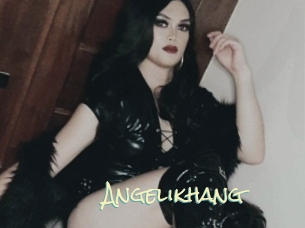 Angelikhang