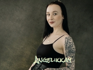 Angelikkay