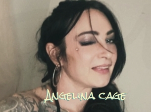 Angelina_cage