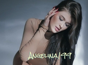 Angelina199