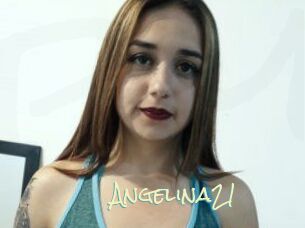 Angelina21