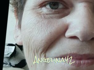 Angelina42