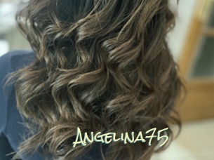 Angelina75