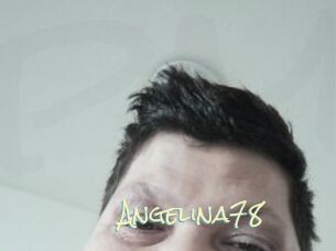 Angelina78