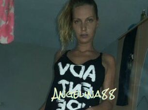 Angelina88