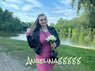 Angelina88888