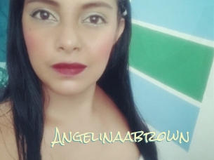 Angelinaabrown