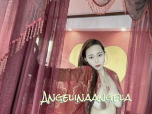 Angelinaangela