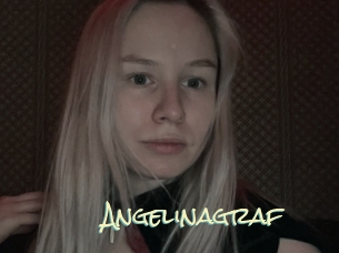 Angelinagraf