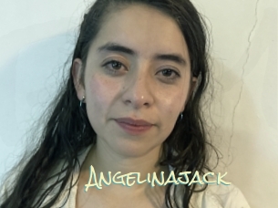 angelinajack Porn Monkey Cash