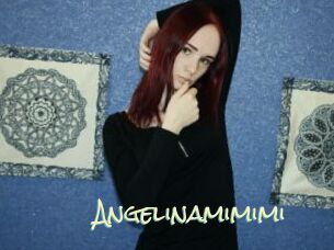 Angelinamimimi