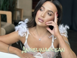 Angelinaocean