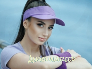 angelinareed Porn Monkey Cash