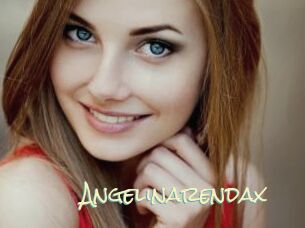 Angelinarendax