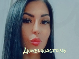 Angelinastone