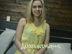 Angelindisquis