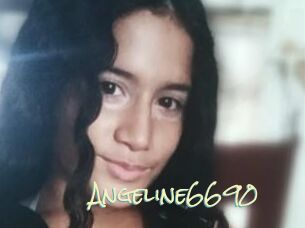 Angeline6690