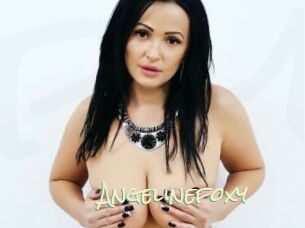 Angelinefoxy