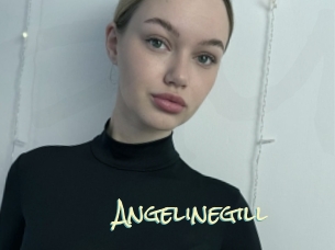 Angelinegill