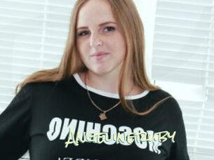 Angelineruby
