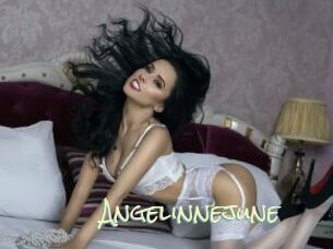 Angelinnejune