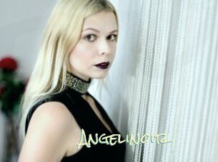 Angelinoir