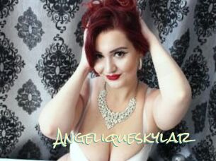 Angeliqueskylar