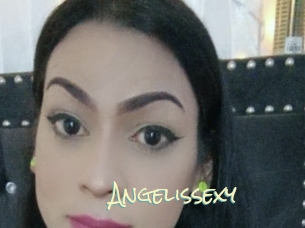 Angelissexy