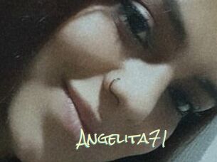 Angelita71