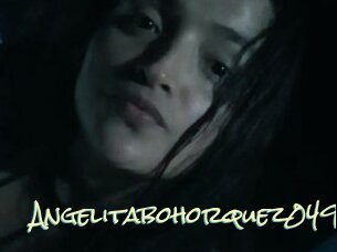 Angelitabohorquez0491
