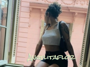 Angelitaflor