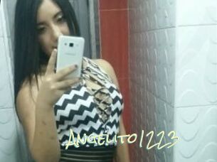 Angelito1223