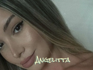 Angelitta
