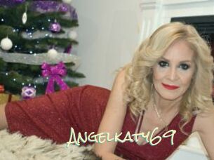Angelkaty69