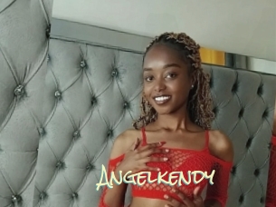 Angelkendy