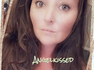 Angelkissed