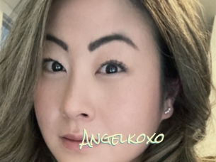 Angelkoxo