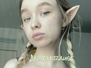 Angelkrause