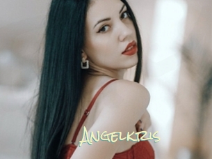 Angelkris