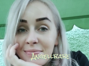 Angellbabe