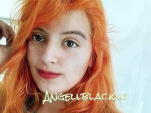 Angellblackxo