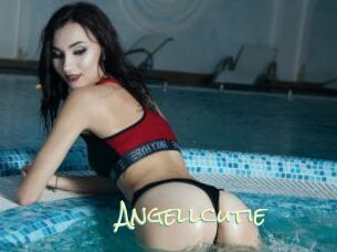 Angellcutie